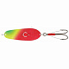 Незацепляйка Kuusamo Rasanen 70/20 с камнем GL/GR/FYe/R-C, UV