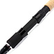 Удилище фидерное Shimano Aernos AX Feeder 11' 60G 3.35м