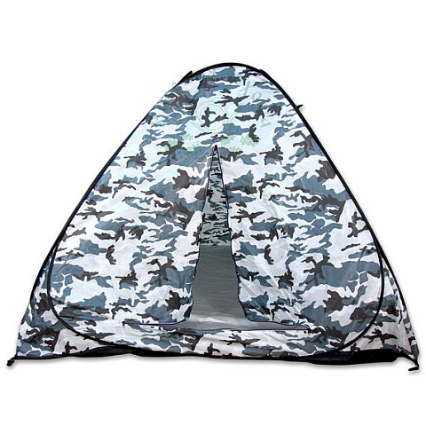 Зимняя палатка-автомат 2х2метра высота 1.3 м