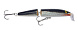Воблер Rapala Countdown Jointed 9см/12гр CDJ09-S
