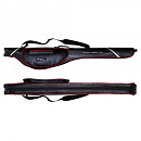 Чехол для удилищ Stinger Aggregate 150см