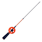 Зимняя удочка Arctic Char Sensor 50R-M 6-24гр