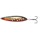 Блесна Stinger North River 92мм 32гр #007