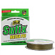 Плетенка Sufix Matrix Pro зеленая 135м 0.15мм 10кг