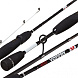 Спиннинг Lucky John Vanrex Micro Jig 9 2.28