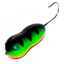 Хорватское яйцо German Double Egg Bait - C113