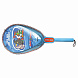 Подсачек детский River Band RBLN-01BO