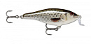 Воблер Rapala Shallow Shad Rap 5см/5гр SSR05-ROL