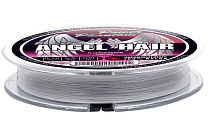 Леска Power Phantom Angel Hair CLEAR 0,14mm, 1,8kg 100m