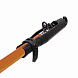 Детское удилище River Band Polly Tele rod 330