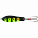Незацепляйка Kuusamo Professor 2, 90/18 BL/R/Fye-S