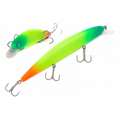 Воблер German Sirena 130F - С148