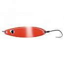 Блесна Stinger Salar 44мм 5гр #014