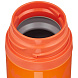 Термос Zojirushi SM-XC36-DV 0.36 л (оранжевый)