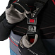 Вейдерсы Finntrail AQUAMASTER BLUE