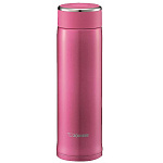 Термос Zojirushi SM-LB48-PM 0.48 л (розовый)