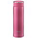 Термос Zojirushi SM-LB48-PM 0.48 л (розовый)