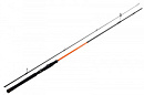 Спиннинг Maximus Axiom 30H