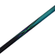 Удочка маховая Maximus PRINCE 600 6.0м Pole