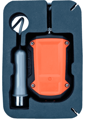 Унибокс Практик