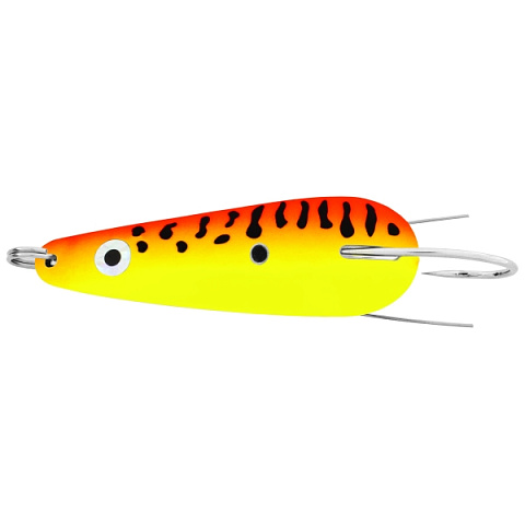 Незацепляйка Stinger Viper 70/14 #238