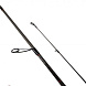 Спиннинг Maximus Gravity-X JIG 24MH 2,4m 15-45g