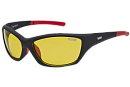 Поляризационные очки Alaskan Nigu AG26-05 light yellow