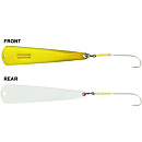 Блесна зимняя Kuusamo Simfonia 60/9 B-S