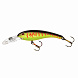 Воблер Cotton Cordell Suspended Wally Diver CS6 #223