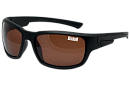 Поляризационные очки Alaskan Kvichak AG25-02 brown