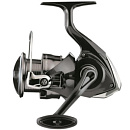 Катушка Daiwa 26 CROSSFIRE LT 2500