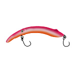 Воблер Stinger Boomerang 30-78F, Salmon