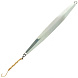 Блесна зимняя Rapala Arkku 55мм/6гр S