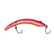Воблер Stinger Boomerang 30-78F, Salmon