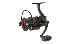 Катушка безынерционная карповая Black Side Batcher CARP 5500FD