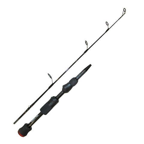 Зимнее удилище Stinger Arctic Char 70XH