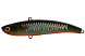 Ратлин EcoPro VIB Nemo Slim 80мм/22гр 055 Shiny Shad