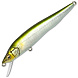 Воблер Megabass Vision 95 (9.5см, 10.5гр, 0.6-0.8м) al kisyu ayu