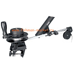 Даунриггер Scotty 1050 MP