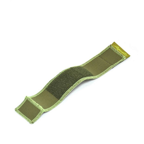 Неопреновая стяжка Aquatic НС-01 (размер: 26х4 см)