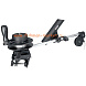 Даунриггер Scotty 1050 MP