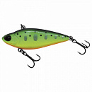 Воблер Usami Dansa Vib 60мм/11гр 60S #602