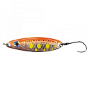 Блесна Stinger Salar 55мм 14гр #008