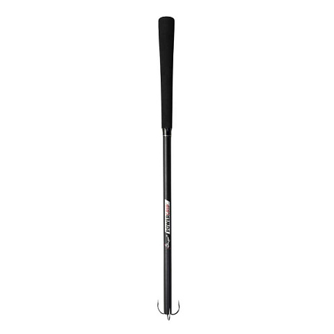 Багорик Stinger PowerGrip STACC-401-3 (трехчастный)