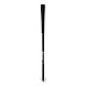 Багорик Stinger PowerGrip STACC-401-3 (трехчастный)