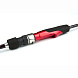 Спиннинг Shimano Forcemaster Trout Area 185SUL