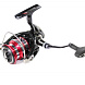 Катушка Daiwa 18 Ninja LT 2500-XH