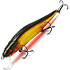 Воблер Megabass Vision Oneten (11см, 14гр) gg megabass kinkuro
