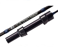 Спиннинг CF Nano Sub Zero M40X