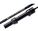 Спиннинг CF Nano Sub Zero M40X